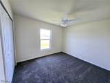 1117 Solar Court - Photo 13