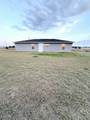 1117 Solar Court - Photo 14