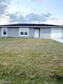 1117 Solar Court - Photo 2