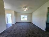 1117 Solar Court - Photo 3
