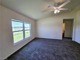 1117 Solar Court - Photo 4
