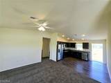 1117 Solar Court - Photo 5