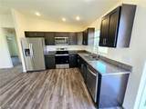 1117 Solar Court - Photo 6