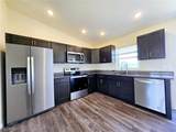 1117 Solar Court - Photo 7