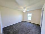 1117 Solar Court - Photo 8