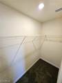 1117 Solar Court - Photo 9