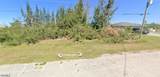 4219 25th Terrace - Photo 1