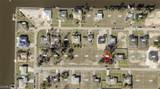 4219 25th Terrace - Photo 4