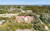 5427 Easy Street - Photo 1