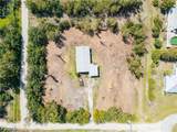 5427 Easy Street - Photo 3