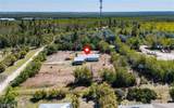 5427 Easy Street - Photo 4