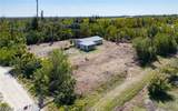 5427 Easy Street - Photo 5