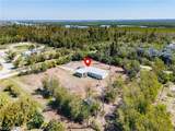 5427 Easy Street - Photo 6