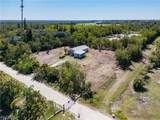 5427 Easy Street - Photo 7