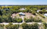 5427 Easy Street - Photo 8