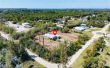 5427 Easy Street - Photo 9