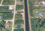 6122 Stratton Road - Photo 1