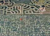 6122 Stratton Road - Photo 4