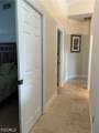 4436 11th Place - Photo 28
