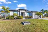 25272 Doredo Drive - Photo 1