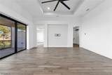25272 Doredo Drive - Photo 11