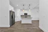 25272 Doredo Drive - Photo 12