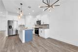 25272 Doredo Drive - Photo 13