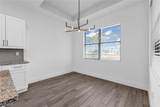 25272 Doredo Drive - Photo 14