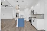 25272 Doredo Drive - Photo 15