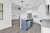 25272 Doredo Drive - Photo 16