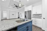 25272 Doredo Drive - Photo 17