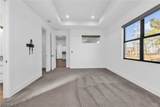 25272 Doredo Drive - Photo 18