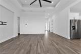 25272 Doredo Drive - Photo 19