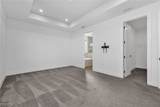25272 Doredo Drive - Photo 20
