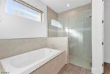25272 Doredo Drive - Photo 21