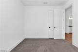25272 Doredo Drive - Photo 22