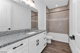 25272 Doredo Drive - Photo 23