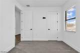 25272 Doredo Drive - Photo 24