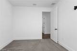 25272 Doredo Drive - Photo 25