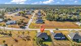 25272 Doredo Drive - Photo 28