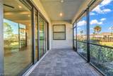 25272 Doredo Drive - Photo 29