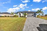 25272 Doredo Drive - Photo 3