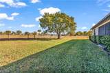 25272 Doredo Drive - Photo 30