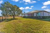 25272 Doredo Drive - Photo 31