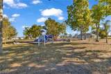25272 Doredo Drive - Photo 32