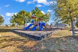 25272 Doredo Drive - Photo 33