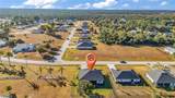 25272 Doredo Drive - Photo 34