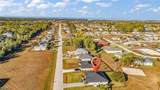 25272 Doredo Drive - Photo 35