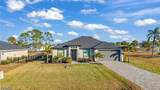 25272 Doredo Drive - Photo 36