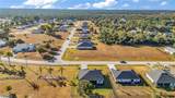 25272 Doredo Drive - Photo 38